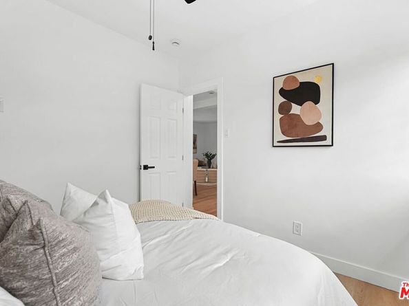 3922 Princeton Street, Los Angeles CA 90023