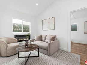 3922 Princeton Street, Los Angeles CA 90023