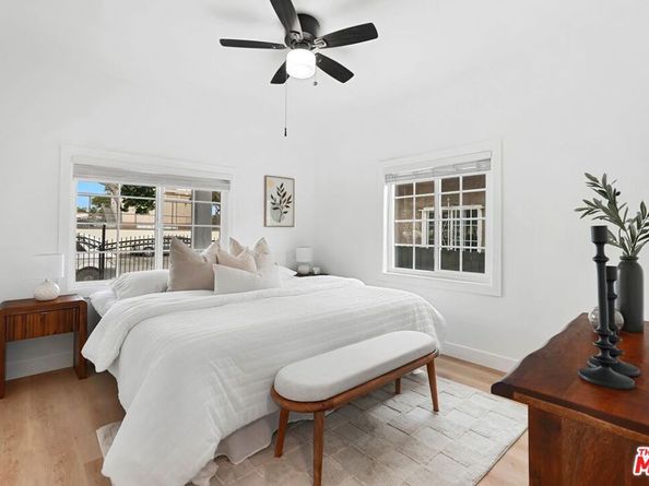 3922 Princeton Street, Los Angeles CA 90023