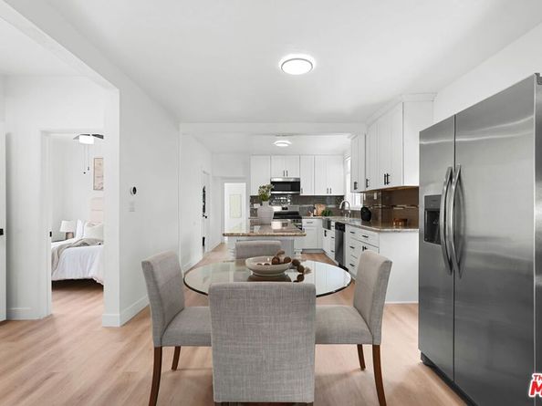 3922 Princeton Street, Los Angeles CA 90023