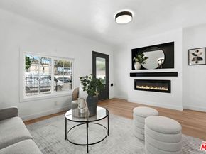 3922 Princeton Street, Los Angeles CA 90023