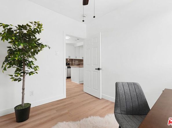 3922 Princeton Street, Los Angeles CA 90023