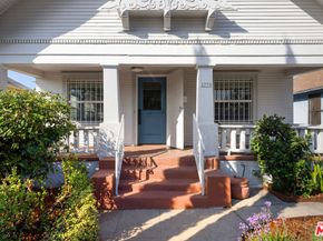 3775 Crawford Street, Los Angeles CA 90011