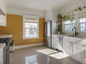 3775 Crawford Street, Los Angeles CA 90011