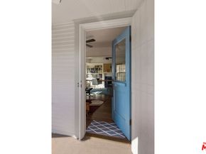 3775 Crawford Street, Los Angeles CA 90011