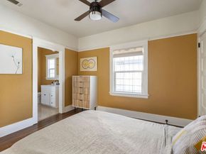 3775 Crawford Street, Los Angeles CA 90011