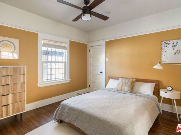 3775 Crawford Street, Los Angeles CA 90011