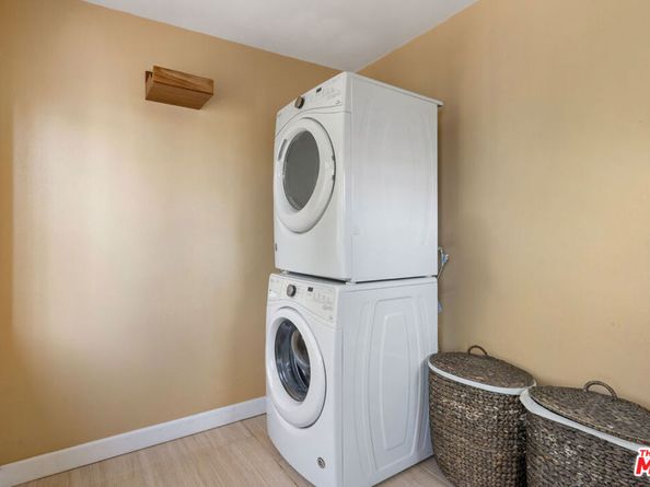 3775 Crawford Street, Los Angeles CA 90011