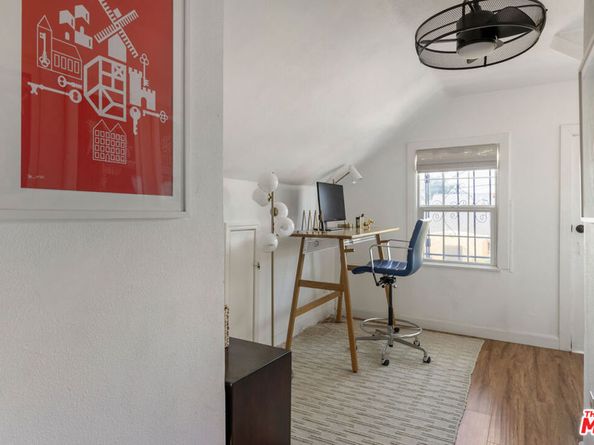 3775 Crawford Street, Los Angeles CA 90011