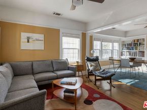 3775 Crawford Street, Los Angeles CA 90011