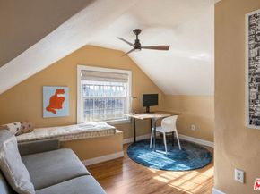 3775 Crawford Street, Los Angeles CA 90011