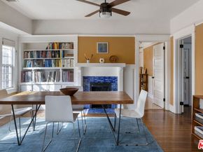 3775 Crawford Street, Los Angeles CA 90011