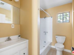 3775 Crawford Street, Los Angeles CA 90011