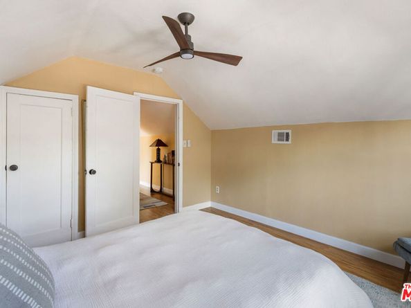 3775 Crawford Street, Los Angeles CA 90011