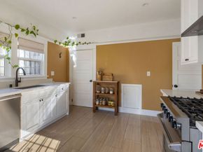 3775 Crawford Street, Los Angeles CA 90011