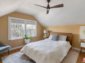 3775 Crawford Street, Los Angeles CA 90011