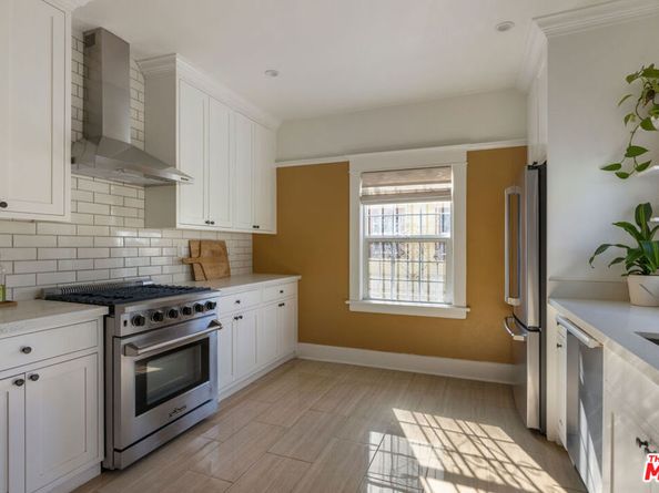 3775 Crawford Street, Los Angeles CA 90011