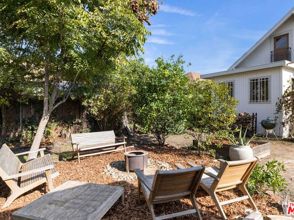 3775 Crawford Street, Los Angeles CA 90011