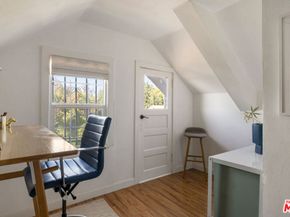 3775 Crawford Street, Los Angeles CA 90011