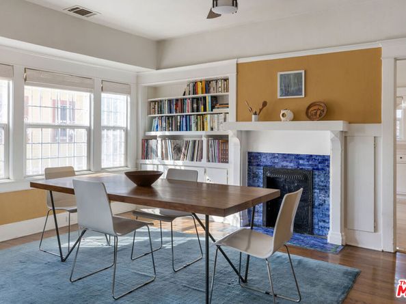 3775 Crawford Street, Los Angeles CA 90011