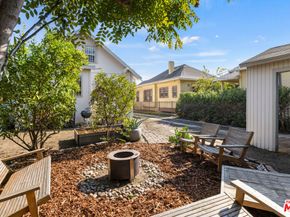 3775 Crawford Street, Los Angeles CA 90011