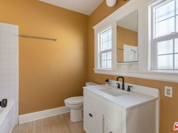 3775 Crawford Street, Los Angeles CA 90011