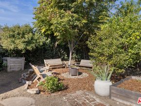 3775 Crawford Street, Los Angeles CA 90011