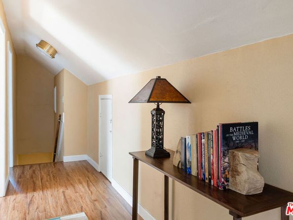 3775 Crawford Street, Los Angeles CA 90011