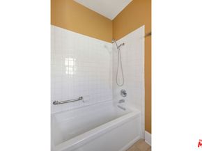 3775 Crawford Street, Los Angeles CA 90011