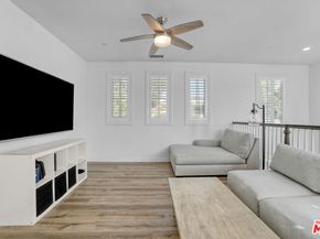 20629 W Chestnut Circle, Porter Ranch CA 91326