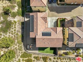 20629 W Chestnut Circle, Porter Ranch CA 91326