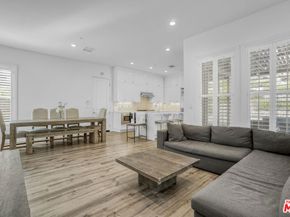 20629 W Chestnut Circle, Porter Ranch CA 91326