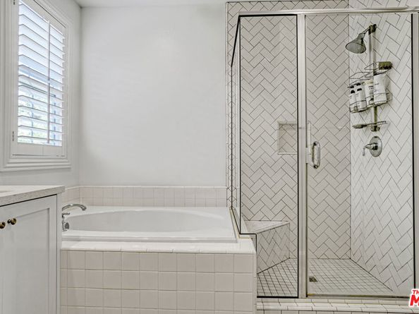 20629 W Chestnut Circle, Porter Ranch CA 91326