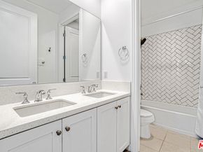 20629 W Chestnut Circle, Porter Ranch CA 91326