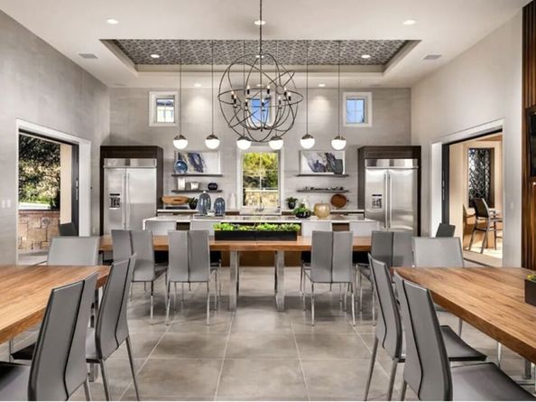 20629 W Chestnut Circle, Porter Ranch CA 91326