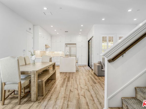 20629 W Chestnut Circle, Porter Ranch CA 91326