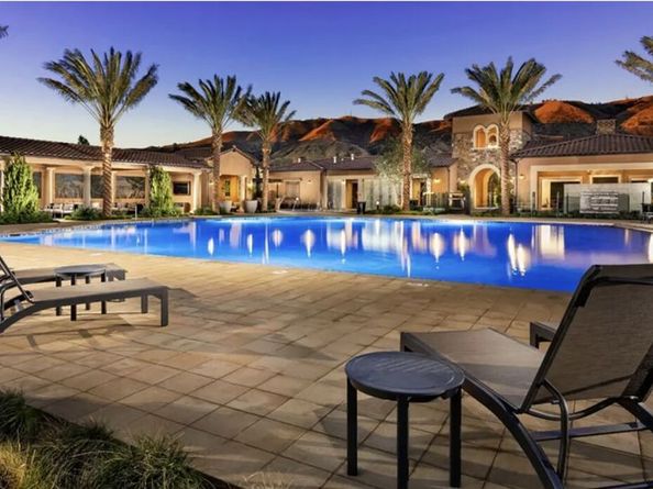 20629 W Chestnut Circle, Porter Ranch CA 91326