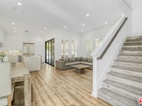 20629 W Chestnut Circle, Porter Ranch CA 91326