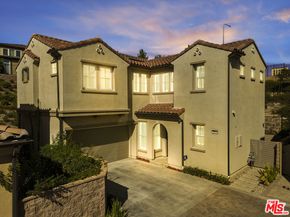 20629 W Chestnut Circle, Porter Ranch CA 91326