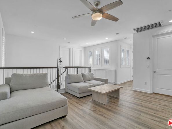 20629 W Chestnut Circle, Porter Ranch CA 91326