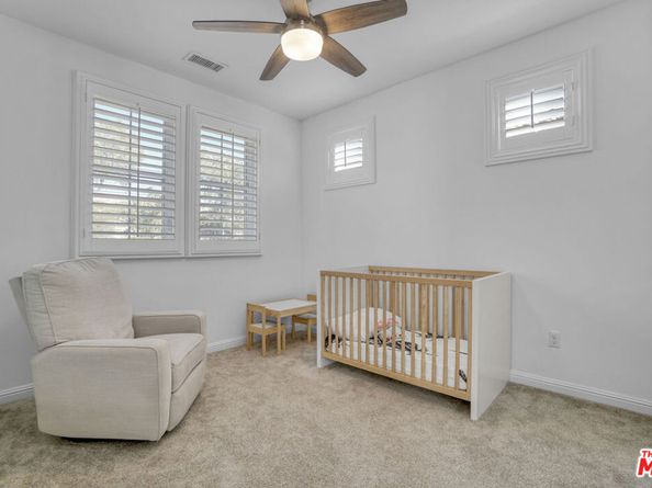 20629 W Chestnut Circle, Porter Ranch CA 91326