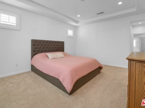 20629 W Chestnut Circle, Porter Ranch CA 91326