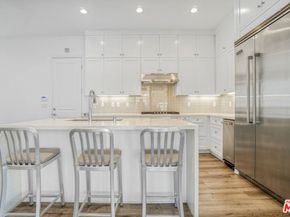 20629 W Chestnut Circle, Porter Ranch CA 91326