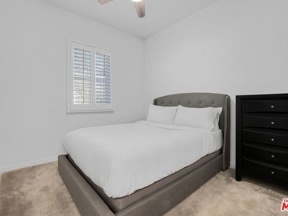 20629 W Chestnut Circle, Porter Ranch CA 91326