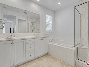 20629 W Chestnut Circle, Porter Ranch CA 91326