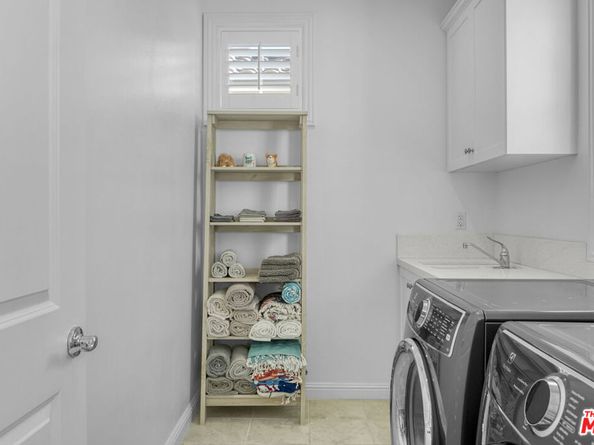 20629 W Chestnut Circle, Porter Ranch CA 91326