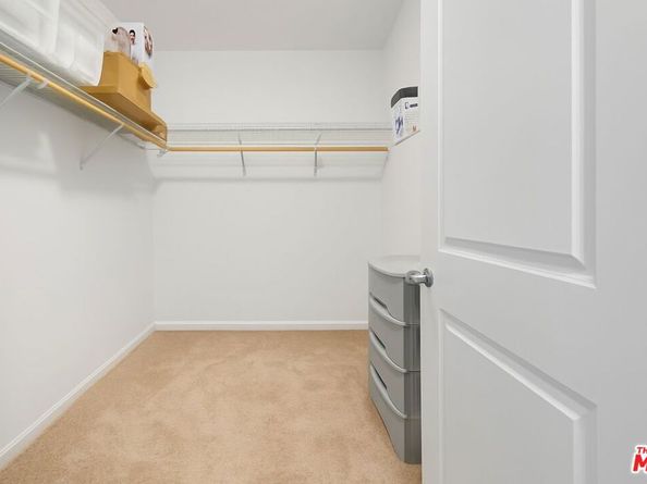 20629 W Chestnut Circle, Porter Ranch CA 91326