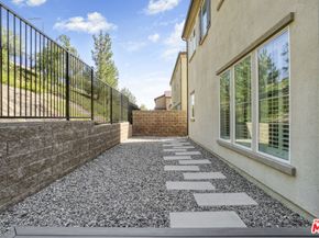 20629 W Chestnut Circle, Porter Ranch CA 91326