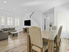 20629 W Chestnut Circle, Porter Ranch CA 91326