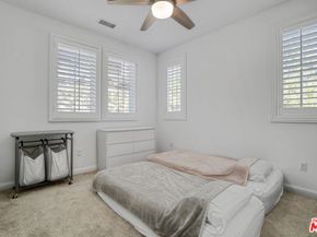 20629 W Chestnut Circle, Porter Ranch CA 91326